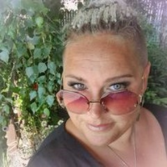 Emelie Lönnberg Bergström