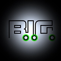 B.I.G. (official)