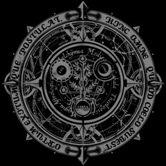 NokstellaEternal//