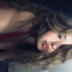 Qwertyx)