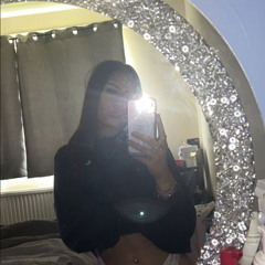 louisek22