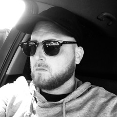 Danny Fuller 6