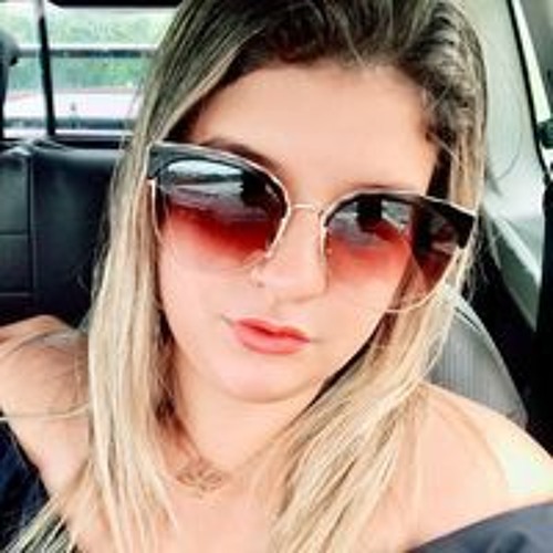 Bárbara Isabelle’s avatar