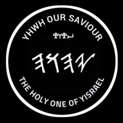 azazyhwh