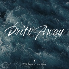 The Ace and The King