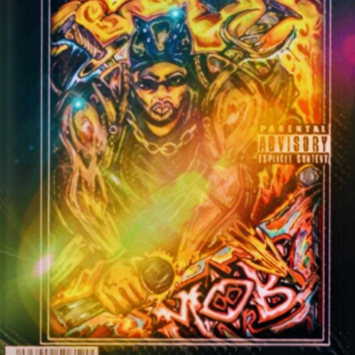 Drink too much take 2