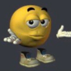 OhCadinho