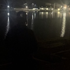 prettygirlsluvseven.