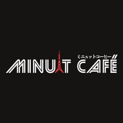 Minuit Café