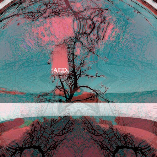 Target Practice Rivals of Aether