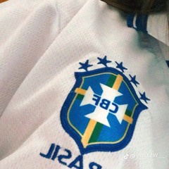 Carlos Henrique