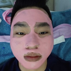 Danh