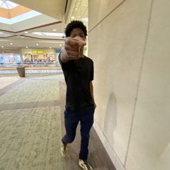 Liljayx02