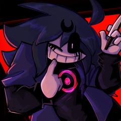 Yuri Enma