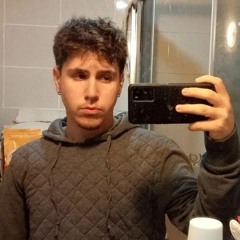 acemiproje.7