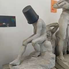 oskart