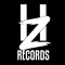 HyperLazer Records ℗