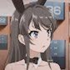 unknown