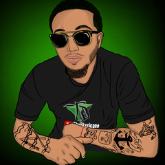 TheBlaxicano