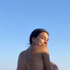 sara zanzara