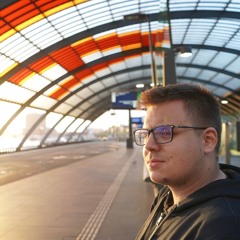 Daniel Korobow