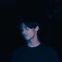 Scarxcrow