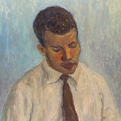 landlord
