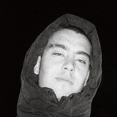 SLOWMXBEATZ