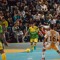 Dilan #8