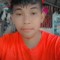 Paulino Hadley