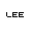*_LEE_*