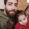 محمد محمد ابوعميره