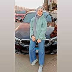 Sabah Gamal