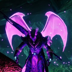 CyrusInfinity 7Ether