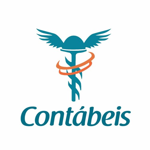 Portal Contábeis’s avatar