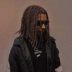 Dj SKYCEE