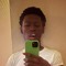 RICOCNZ