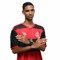 DJ MATHEUS (BAILE DA JORDÂNIA)
