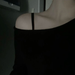 ᅠ ᅠ ᅠ
