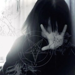 PainlessSuicide