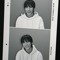 떠우