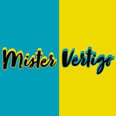 Mister Vertigo