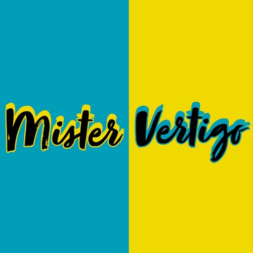 Meet the Mind Behind Mister Vertigo: An Insight into the Author