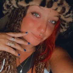 Sheyenne Latno