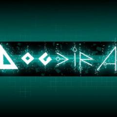 DogEyra
