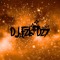 🇨🇦 DJ FZL DA DZ7 🇨🇦