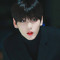 유진