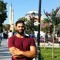 Yaseer Alaloo