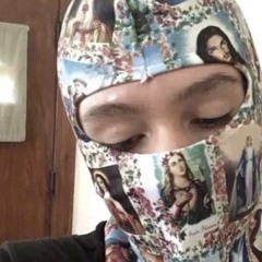 YGN3SK/NESKAUKKZ _\|/_