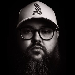 therealjfreshhh